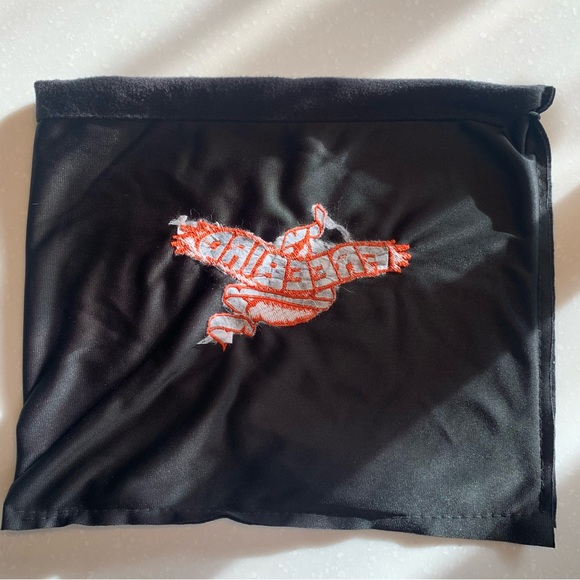 FREEBIRD | Dust Bag - Picture 6 of 7